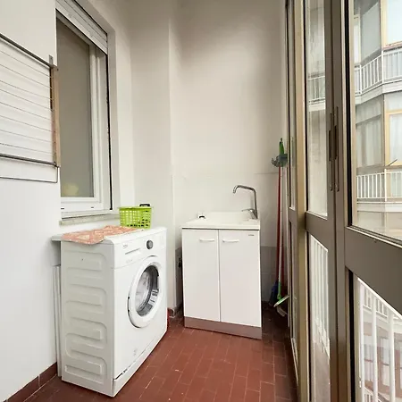 5 Minutes' Walk From The Olympic Stadium