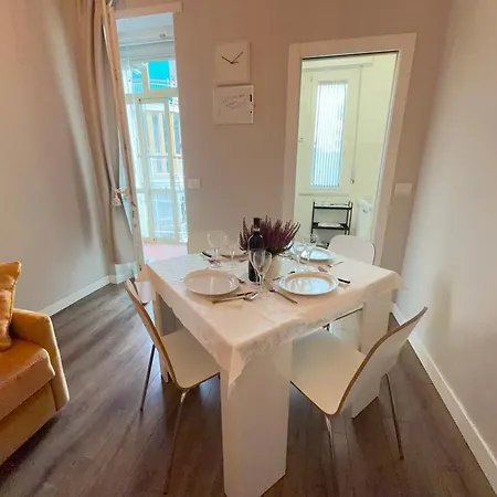 5 Minutes' Walk From The Olympic Stadium Appartement *