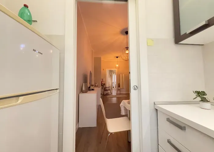 5 Minutes' Walk From The Olympic Stadium * Turin