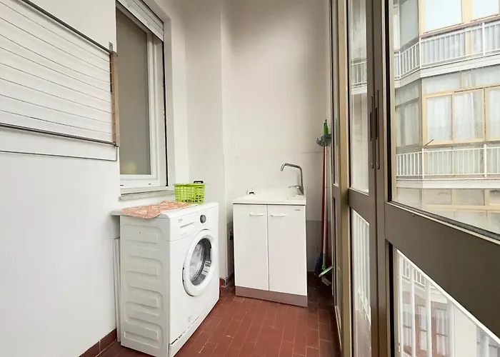 5 Minutes' Walk From The Olympic Stadium