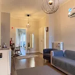 5 Minutes' Walk From The Olympic Stadium Torino
