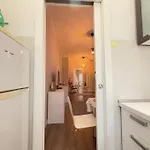 5 Minutes' Walk From The Olympic Stadium * Torino